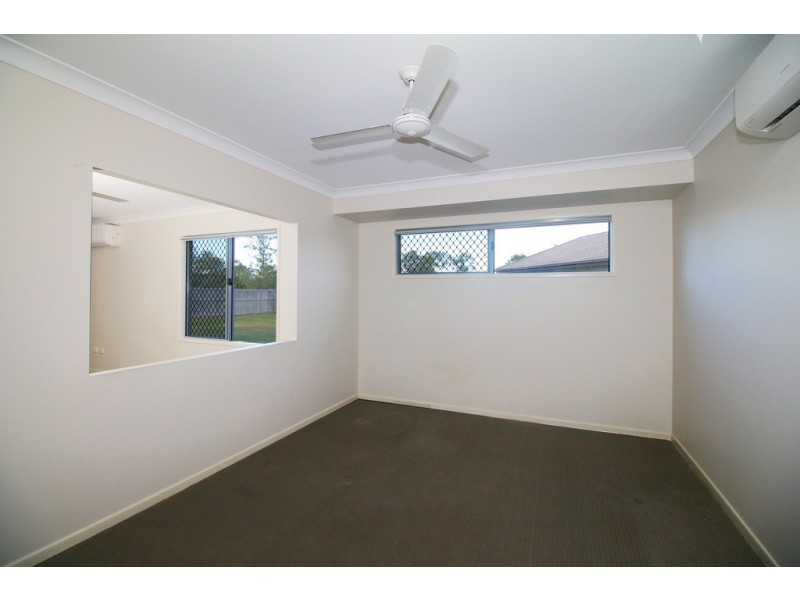 36 Gerygone Court, Bohle Plains QLD 4817