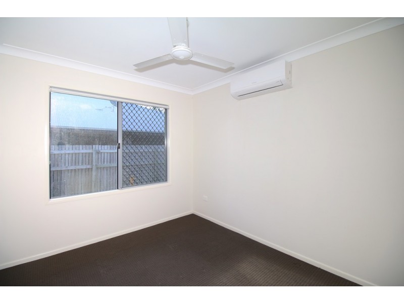 36 Gerygone Court, Bohle Plains QLD 4817