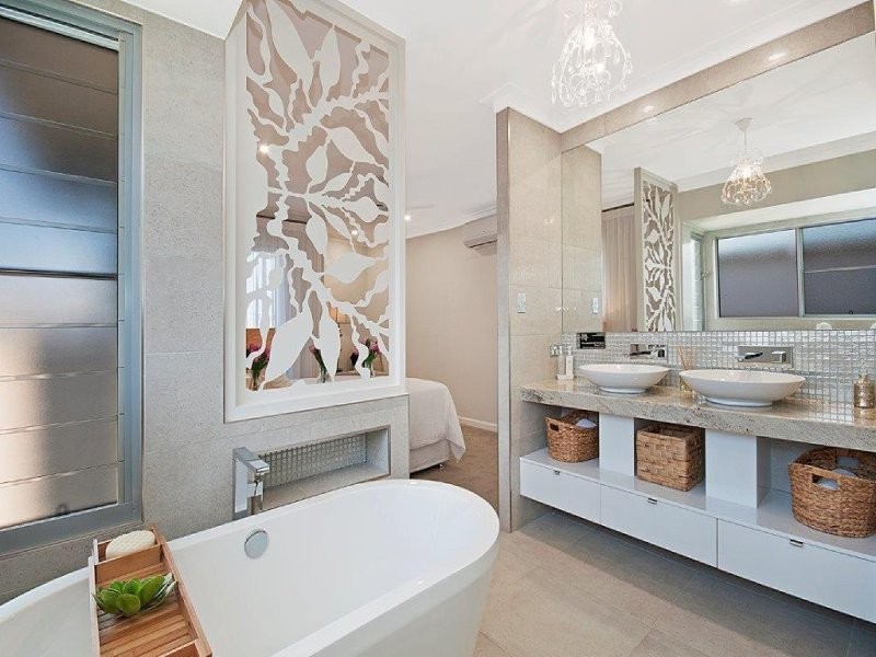 119 Sunhaven Boulevard, Burdell QLD 4818