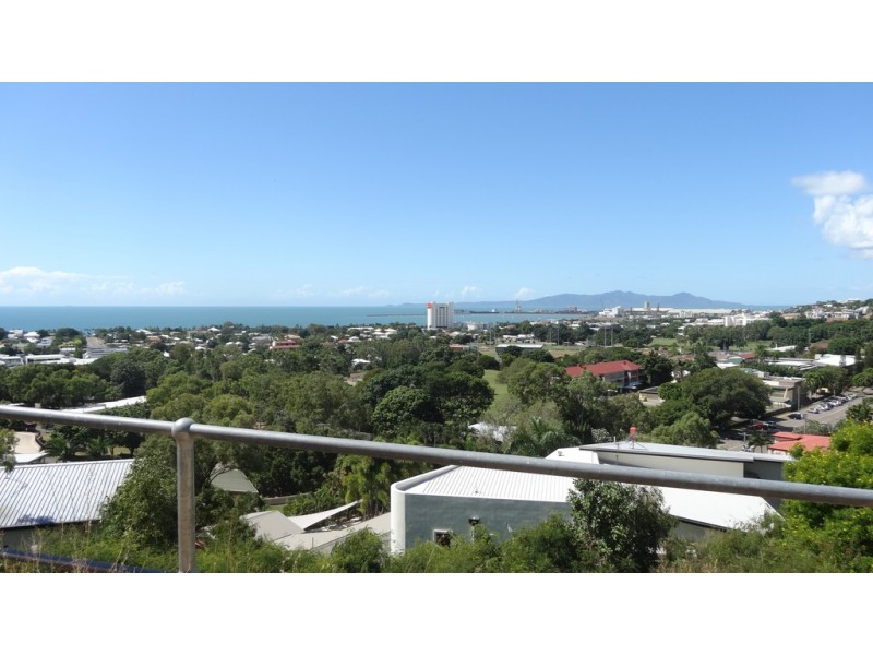 Lots 7 to 12 Toorak Place, Castle Hill QLD 4810