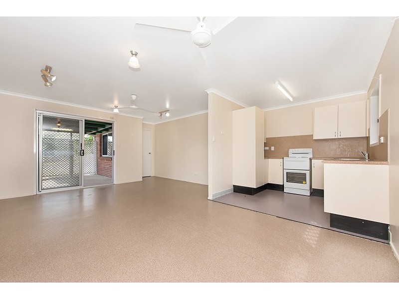 63 Mallee Street, Condon QLD 4815