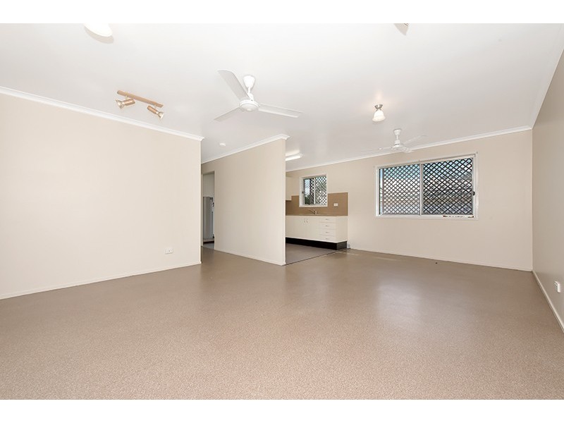 63 Mallee Street, Condon QLD 4815