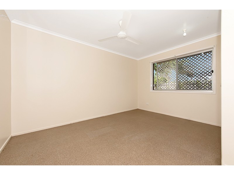 63 Mallee Street, Condon QLD 4815