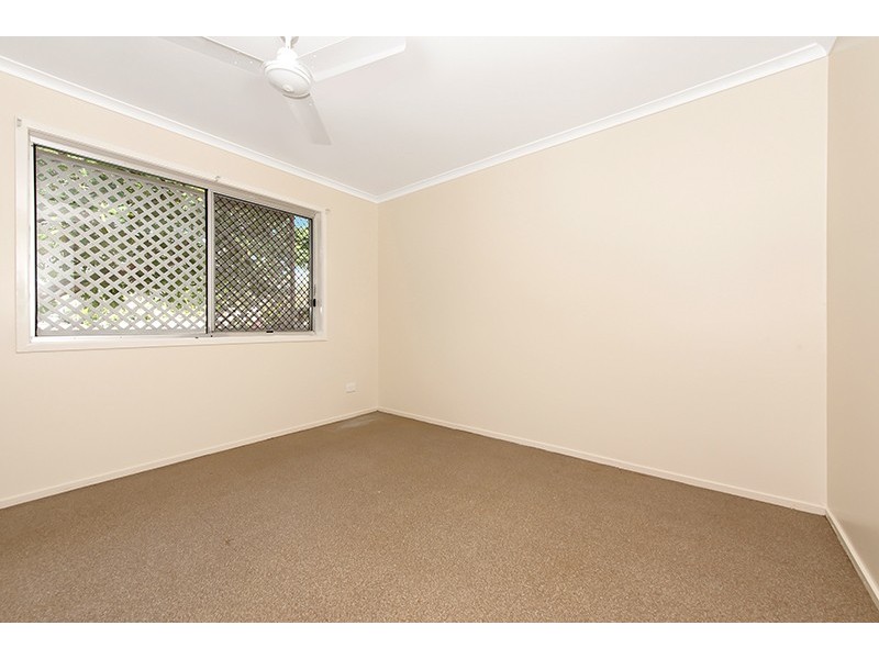 63 Mallee Street, Condon QLD 4815