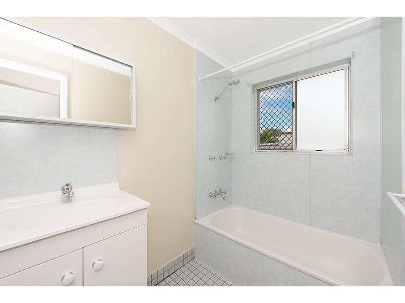 63 Mallee Street, Condon QLD 4815