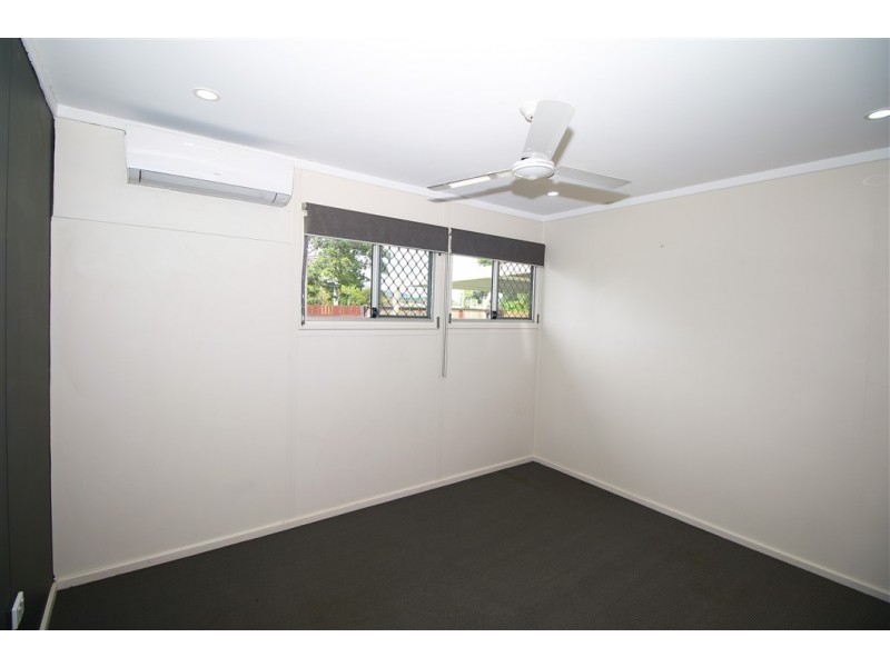 395 Dalrymple Service Road, Mount Louisa QLD 4814