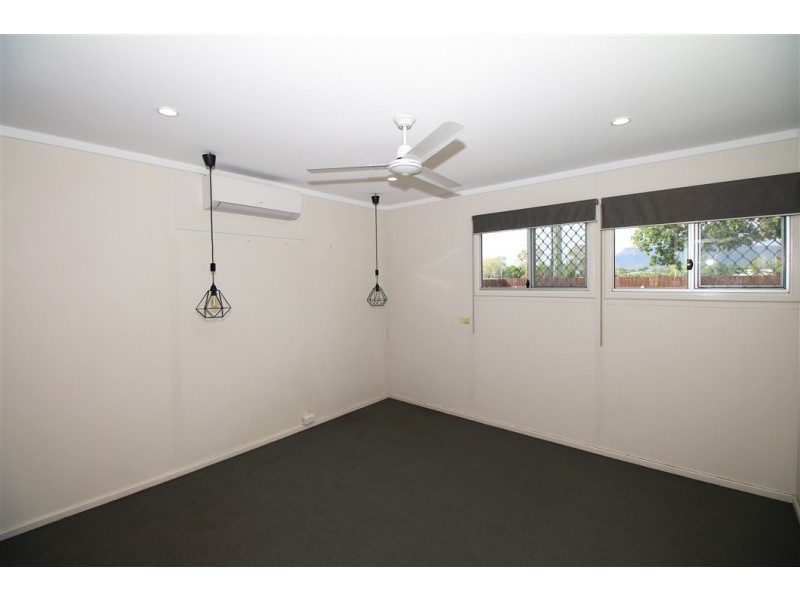 395 Dalrymple Service Road, Mount Louisa QLD 4814