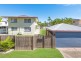 17 Birrabang Street, Kirwan QLD 4817