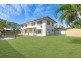 17 Birrabang Street, Kirwan QLD 4817