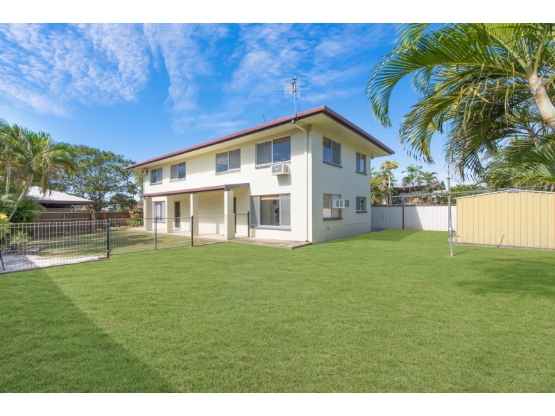 17 Birrabang Street, Kirwan QLD 4817