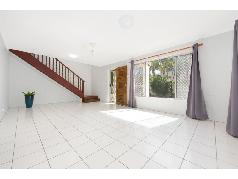 17 Birrabang Street, Kirwan QLD 4817