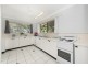 17 Birrabang Street, Kirwan QLD 4817