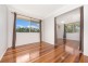 17 Birrabang Street, Kirwan QLD 4817