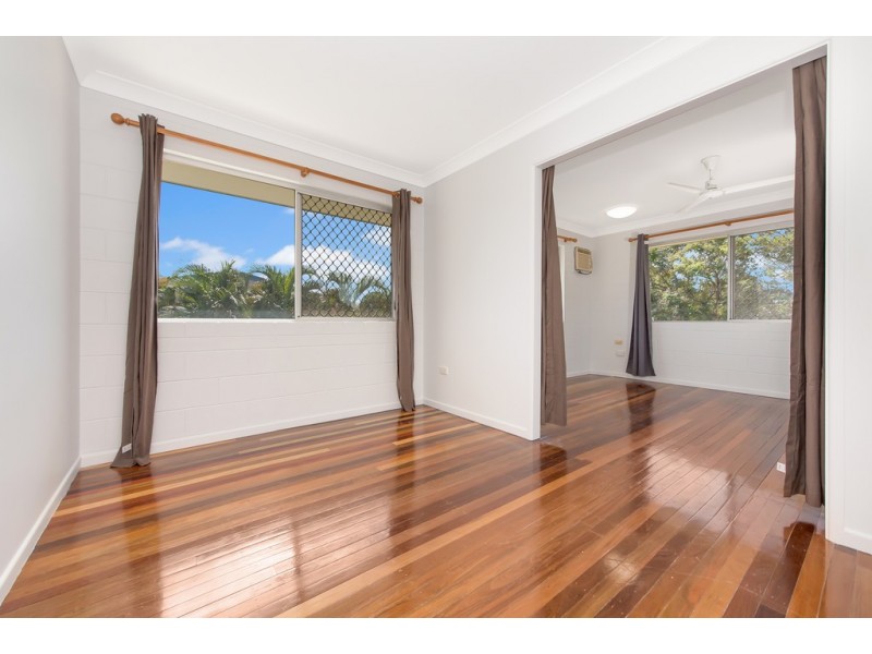 17 Birrabang Street, Kirwan QLD 4817
