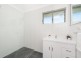 17 Birrabang Street, Kirwan QLD 4817