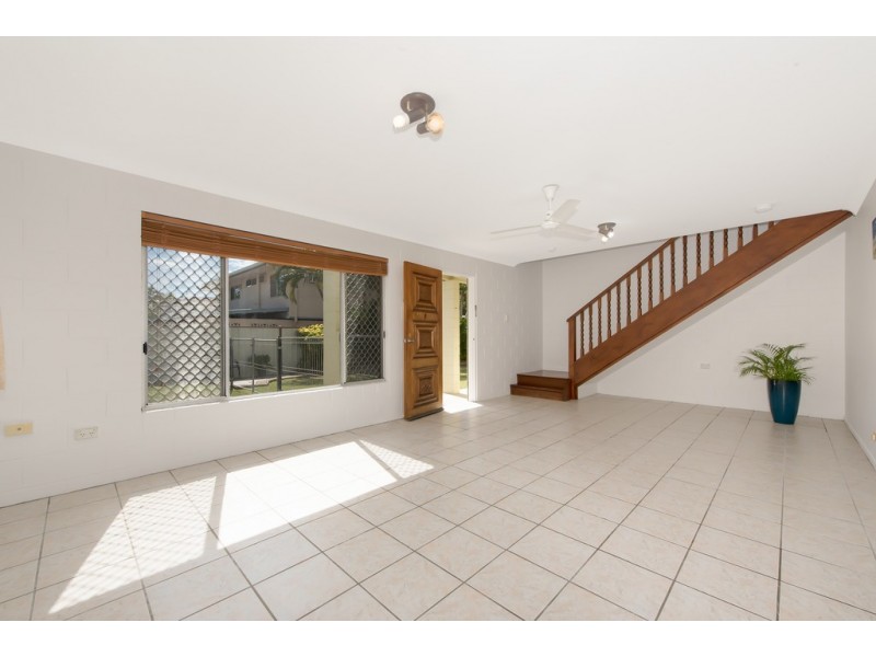 17 Birrabang Street, Kirwan QLD 4817