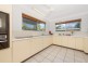 17 Birrabang Street, Kirwan QLD 4817