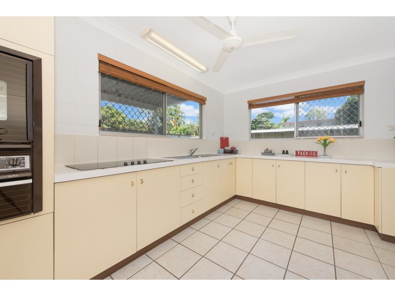 17 Birrabang Street, Kirwan QLD 4817