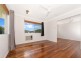 17 Birrabang Street, Kirwan QLD 4817