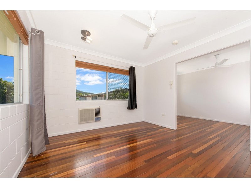 17 Birrabang Street, Kirwan QLD 4817