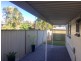 17 Birrabang Street, Kirwan QLD 4817