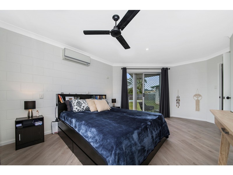 2 Kia-Ora Court, Condon QLD 4815