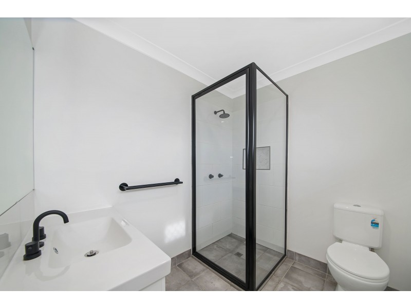 2 Kia-Ora Court, Condon QLD 4815