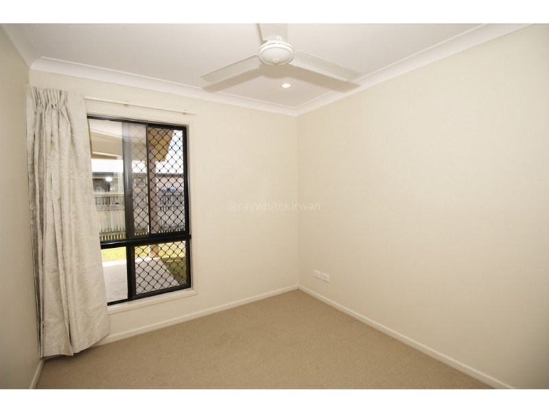 3 Maynard Court, Condon QLD 4815