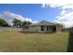 3 Maynard Court, Condon QLD 4815