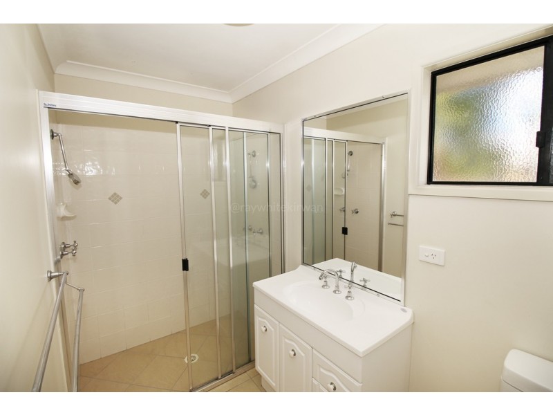 3 Maynard Court, Condon QLD 4815