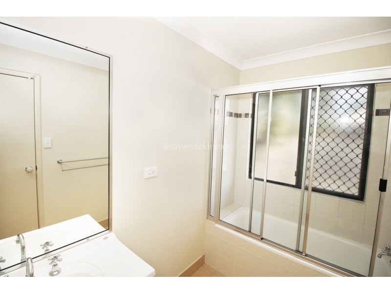 3 Maynard Court, Condon QLD 4815