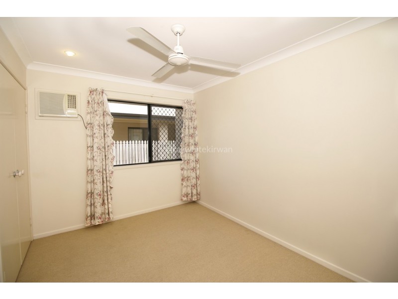 3 Maynard Court, Condon QLD 4815