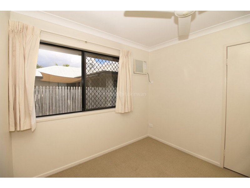 3 Maynard Court, Condon QLD 4815