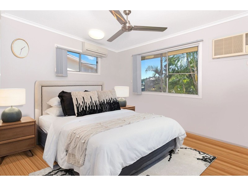 51 Sharon Crescent, Kelso QLD 4815