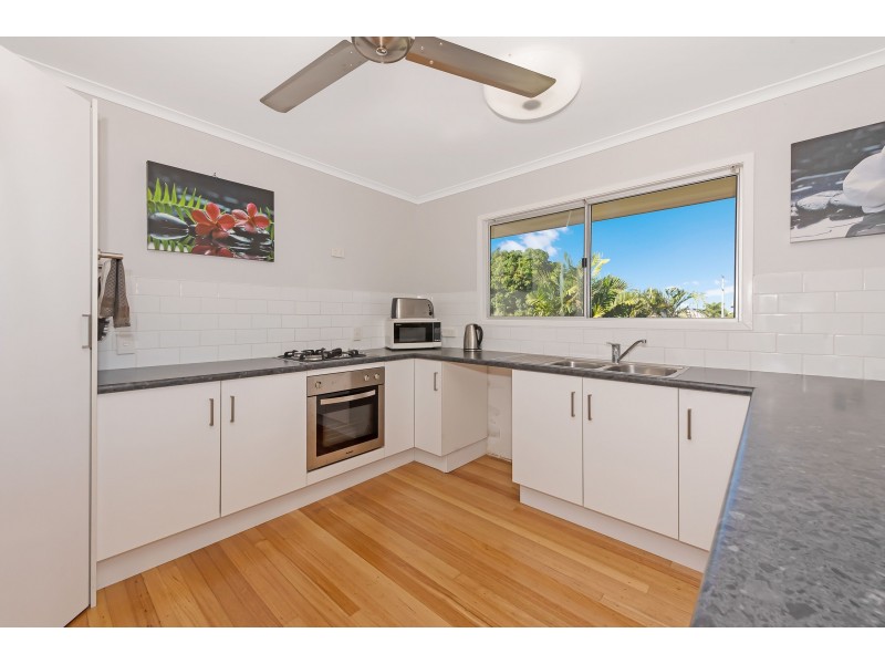 51 Sharon Crescent, Kelso QLD 4815