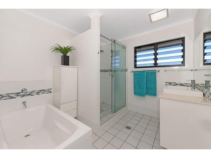 51 Sharon Crescent, Kelso QLD 4815