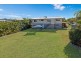 51 Sharon Crescent, Kelso QLD 4815