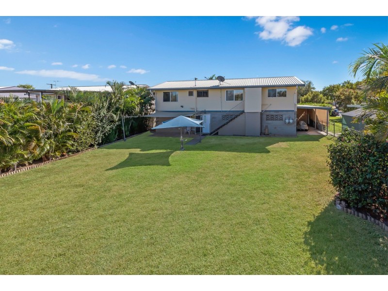 51 Sharon Crescent, Kelso QLD 4815