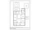 45 Tenth Avenue, Railway Estate QLD 4810 Floorplan