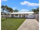 17 Cassowary Crescent, Condon QLD 4815