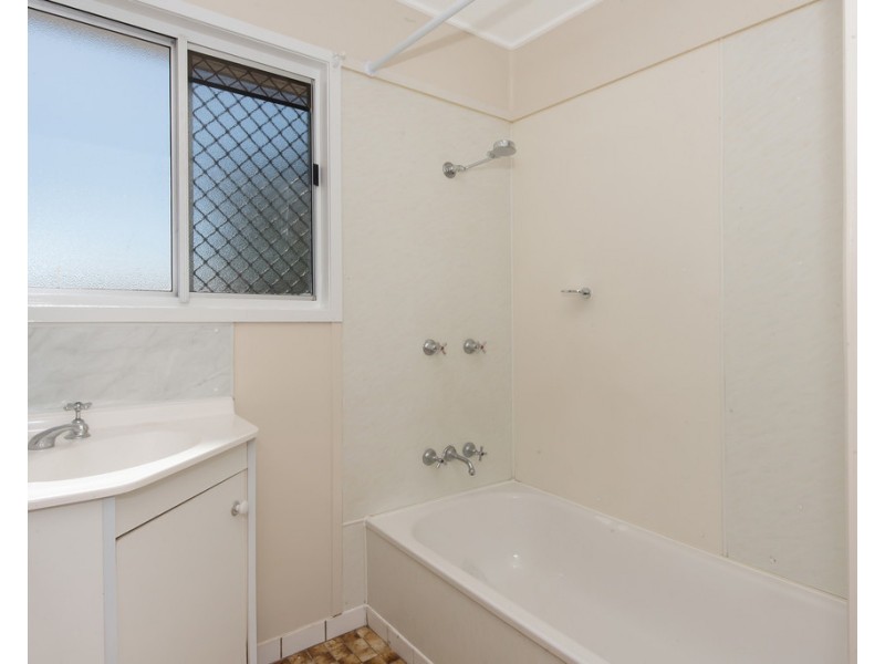 17 Cassowary Crescent, Condon QLD 4815