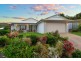 8 Palomar Court, Mount Louisa QLD 4814