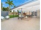25 Lanark Street, Kirwan QLD 4817