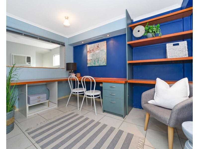 25 Lanark Street, Kirwan QLD 4817