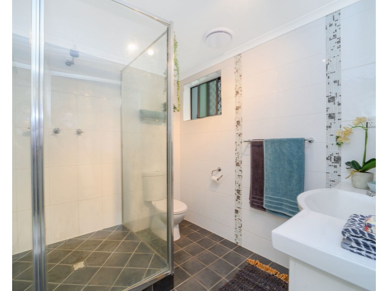 25 Lanark Street, Kirwan QLD 4817