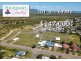 13 Pamela Court, Rasmussen QLD 4815