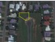13 Pamela Court, Rasmussen QLD 4815