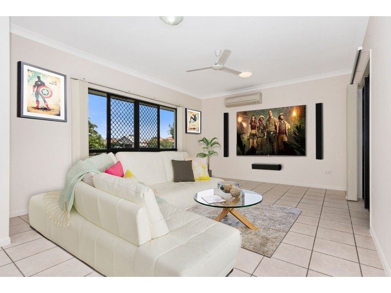 3 Aird Avenue, Kirwan QLD 4817