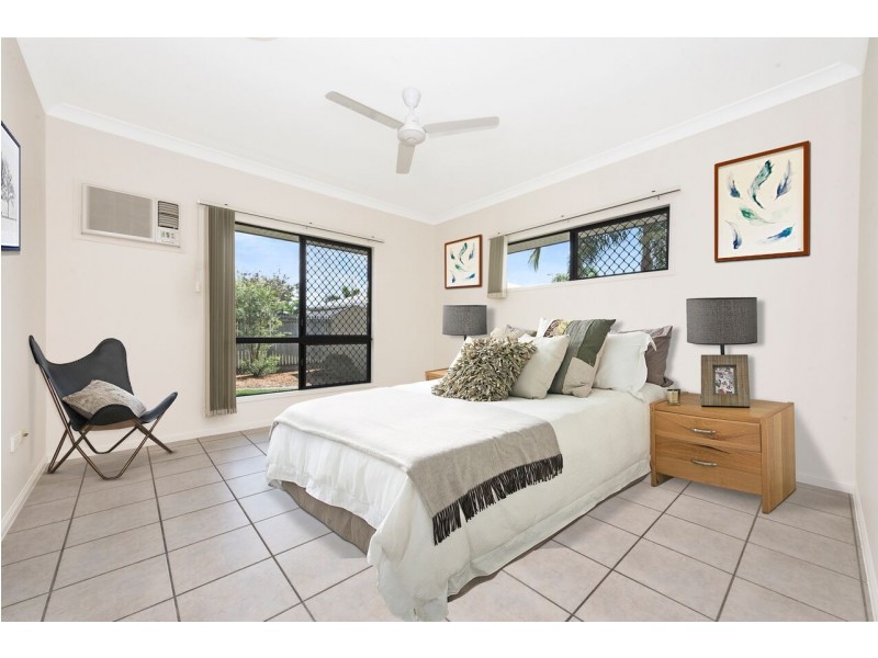 3 Aird Avenue, Kirwan QLD 4817