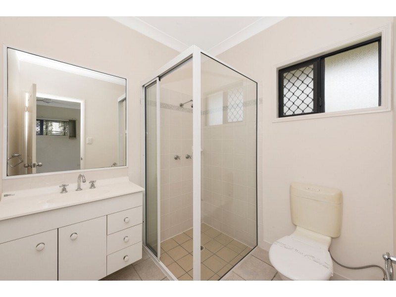 3 Aird Avenue, Kirwan QLD 4817